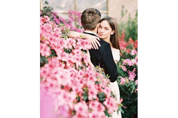Best wedding photographers in New York: Radomskyi LLC